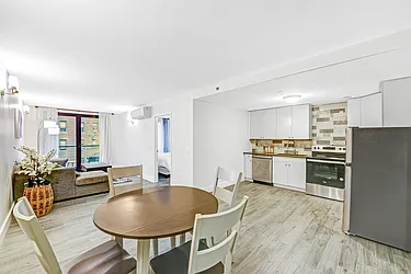 1533 East 19th Street in Midwood