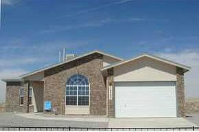 1st image of 616 Villa Victoria Dr