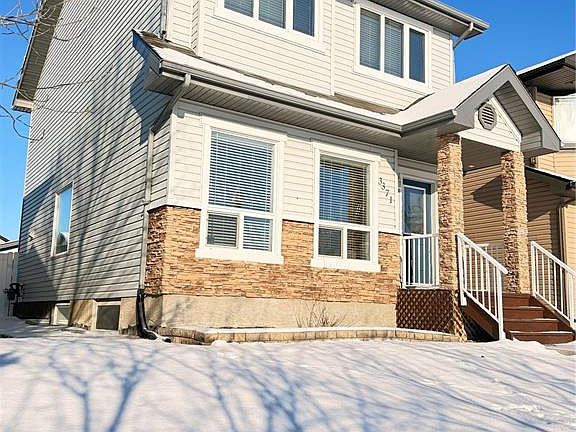 2nd image of 3371 Green Bank ROAD