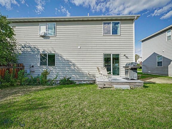 2nd image of 3602 Laredo Dr