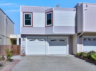 2230 Wexford Ave, South San Francisco, CA 94080