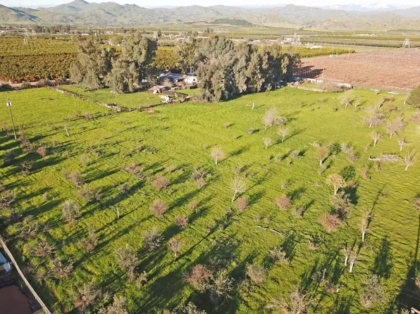 13949 Avenue 420, Orosi, CA 93647