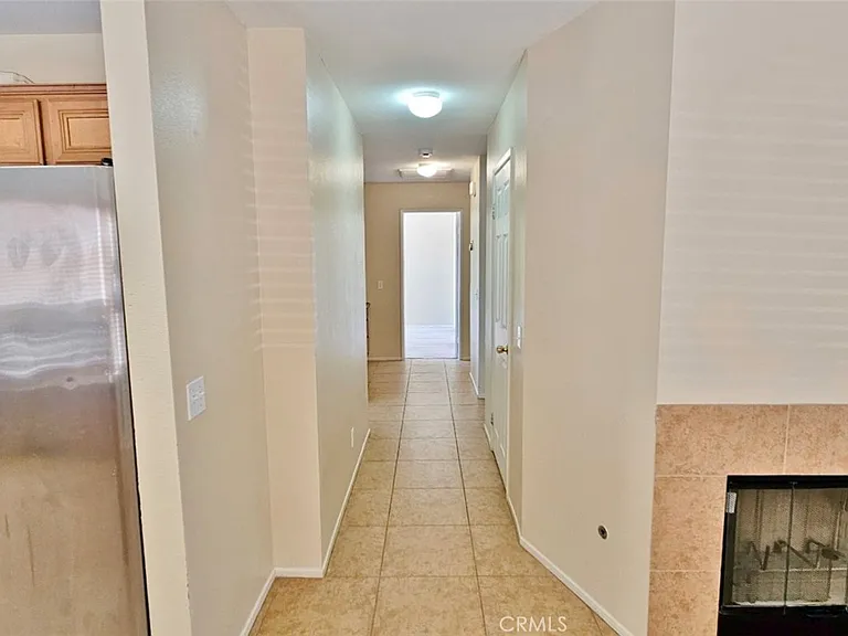 5170 Split Rock Ave #5170 — Photo 31