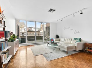 253 W 73rd St APT 8G, New York, NY 10023