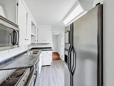 1560 Wealthy St SE #2 — Photo 16