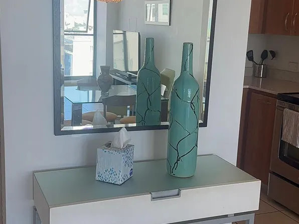 1511 Avenida Ponce De Leon #1126, San Juan, PR 00909