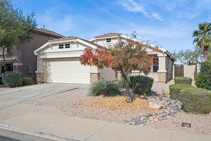 1st image of 10614 E Olla Ave