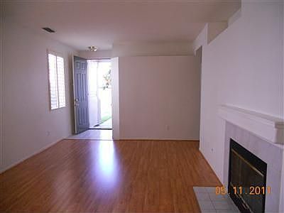 2nd image of 8770 Noble Fir Ln
