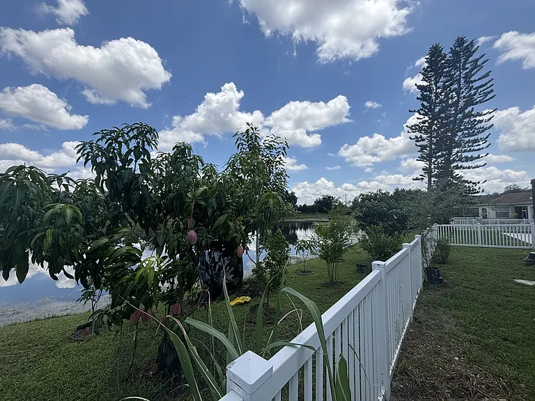 12917 Nightshade Pl — Photo 14