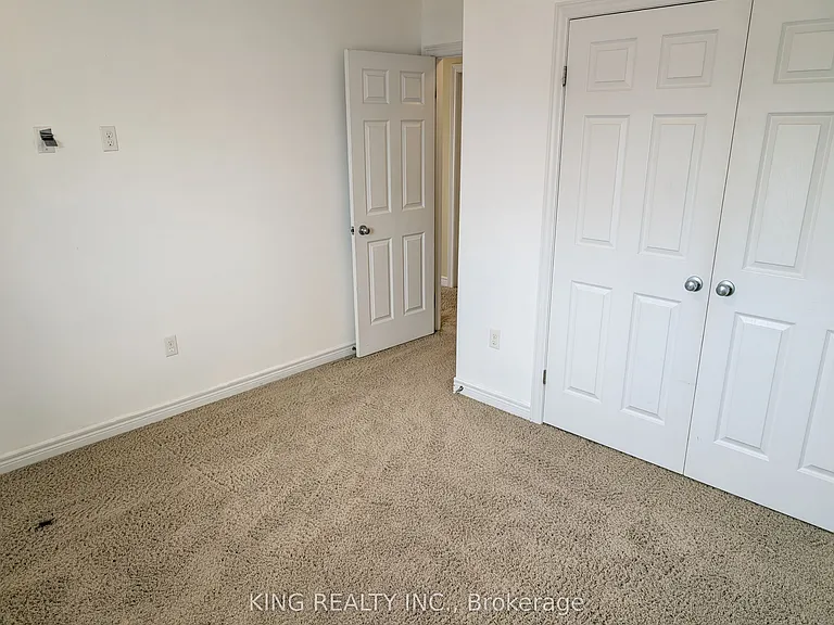 1834 Reilly Walk — Photo 13