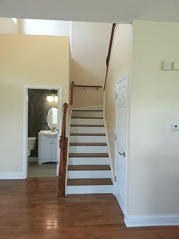 2834 N Greenwood Ave — Photo 4