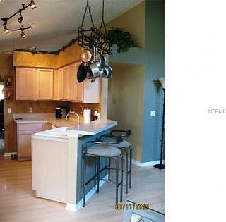 4th image of 1709 Snaresbrook Way Orlando
