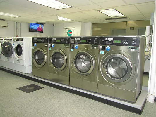 Rented by Beekman Street Realty | media 13