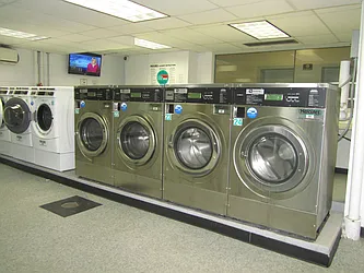 Rented by Beekman Street Realty