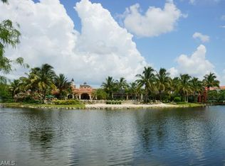 8524 Via Lungomare Cir UNIT 103, Estero, FL 33928