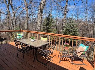 5884 Timber Trl SE, Prior Lake, MN 55372
