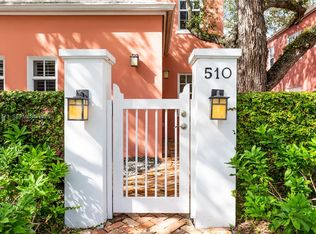 510 Loretto Ave #26, Coral Gables, FL 33146