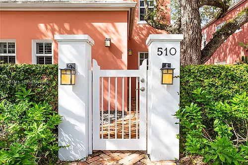510 Loretto Ave #26 Photo 1