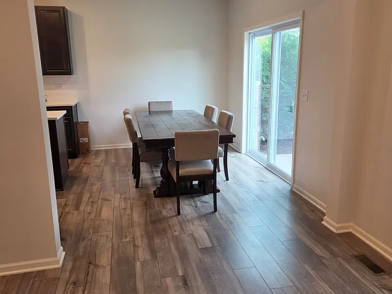2015 Pembridge Ln #1 — Photo 10