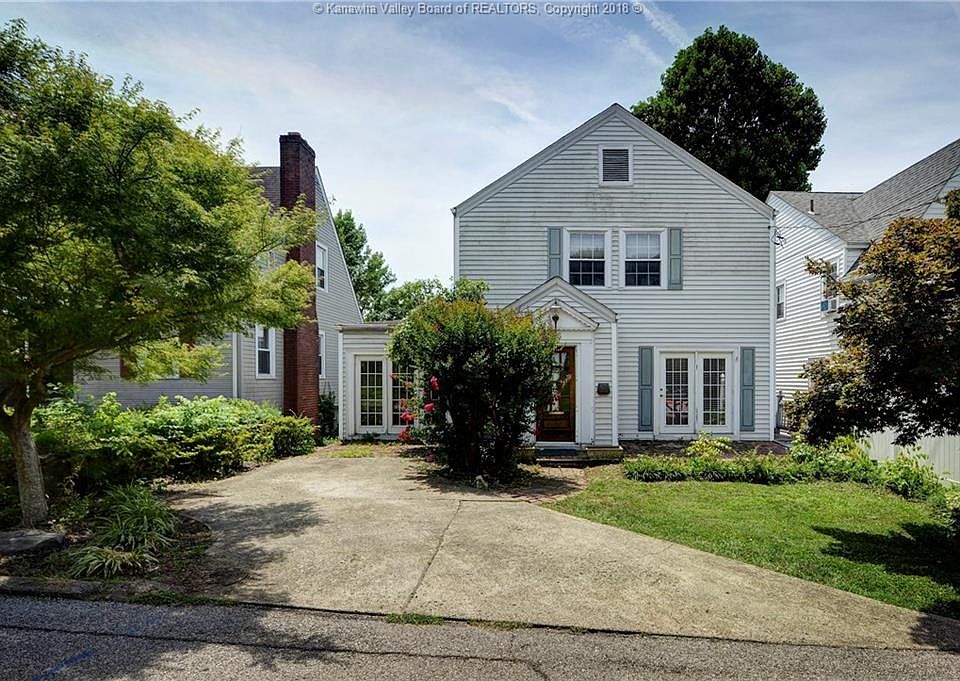 1st image of 715 Helen Ave