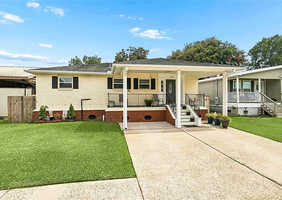 1st image of 5213 Evans Dr