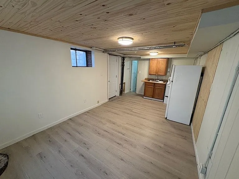 3309 University Ave — Photo 13