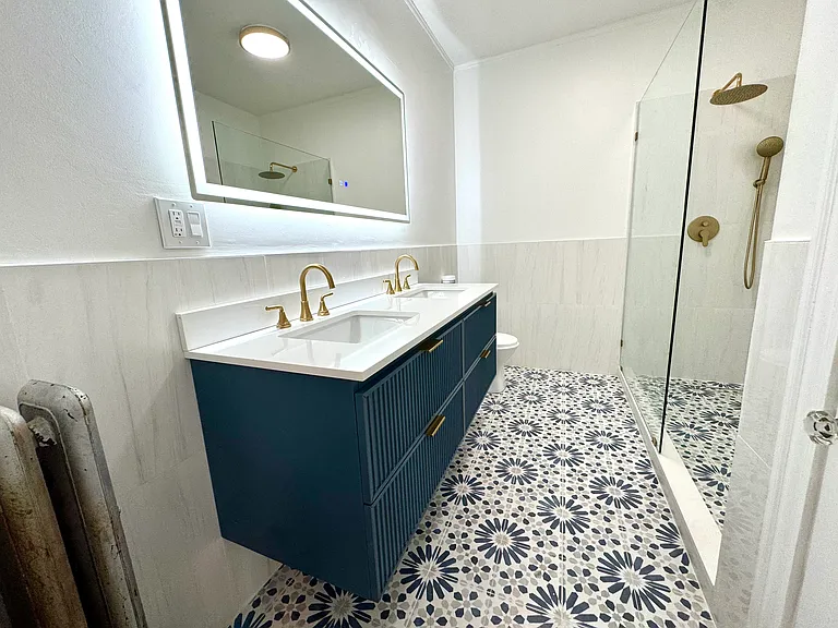 269 Alewife Brook Pkwy #1 — Photo 12