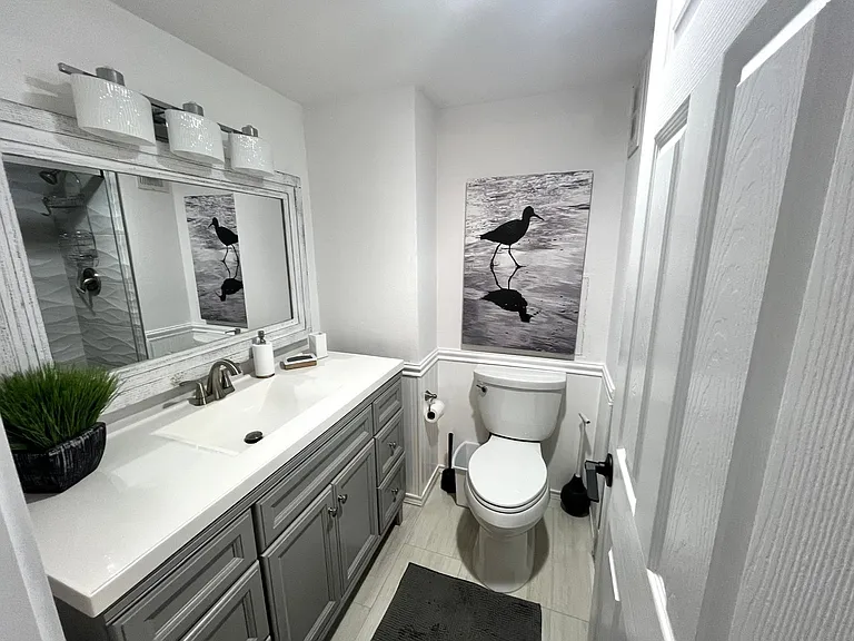 880 Mandalay Ave #C404 — Photo 13