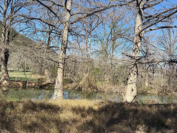 5th image of 0 White Bluff Rd LOT 84