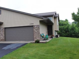 11009 187th Ave NW, Elk River, MN 55330