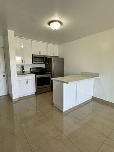 8200 SW 210th St APT 315, Cutler Bay, FL, 33189