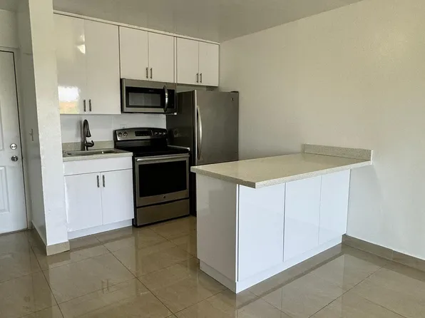 8200 SW 210th St APT 315, Cutler Bay, FL 33189