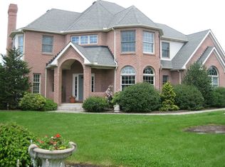 4433 Newton Cir, Emmaus, PA