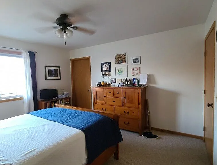 3810 Boardwalk St — Photo 1