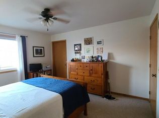 3810 Boardwalk St, Eau Claire, WI 54701