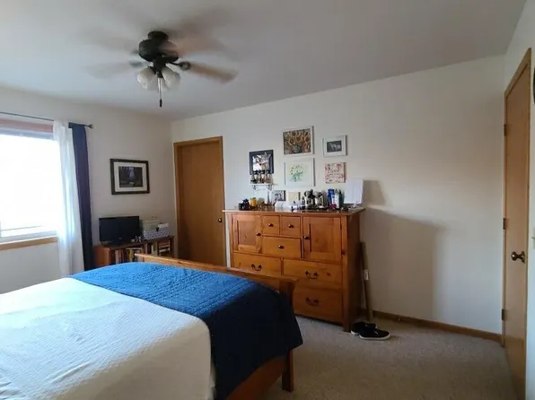 3810 Boardwalk St, Eau Claire, WI 54701