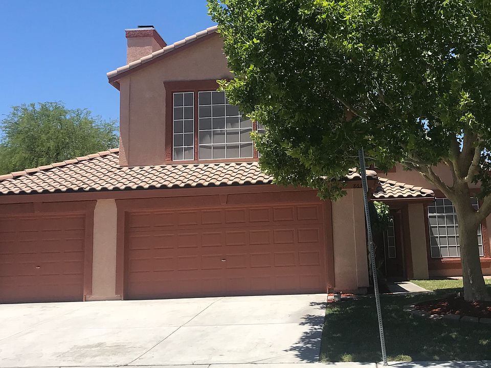 1st image of 8631 Willeford Ct