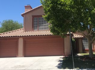 8631 Willeford Ct, Las Vegas, NV 89123