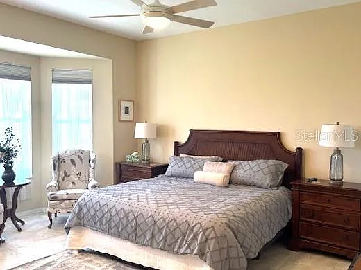 9480 Forest Hills Cir — Photo 18