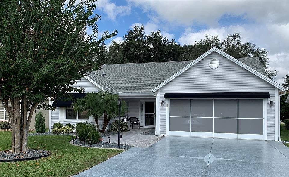 1st image of 419 Loma Paseo Dr