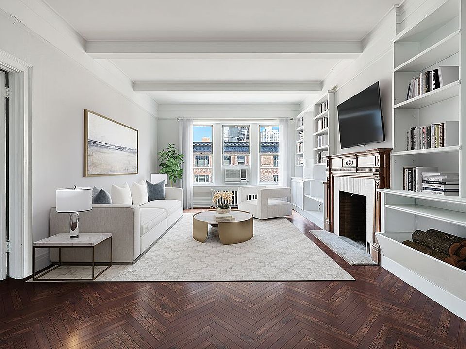 1st image of 156 E 79th St APT 12B