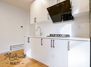 1382 Dahill Rd #1C, Brooklyn, NY 11204