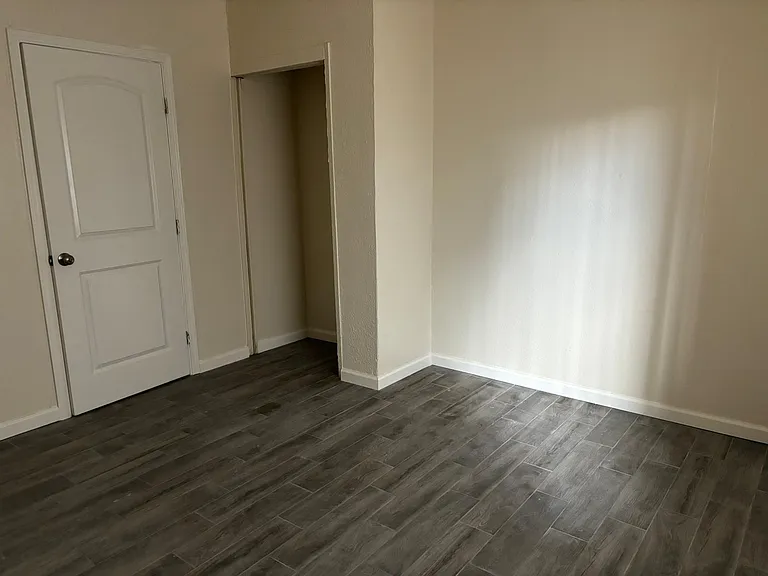 411 Benicia Rd #B — Photo 10