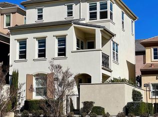 4577 Grafton St, Dublin, CA