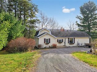 1012 Portage Vale Rd, Cardwell, NB E4Z 3E4