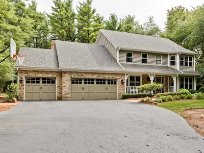 4015 Terry Ave, Crystal Lake, IL, 60014