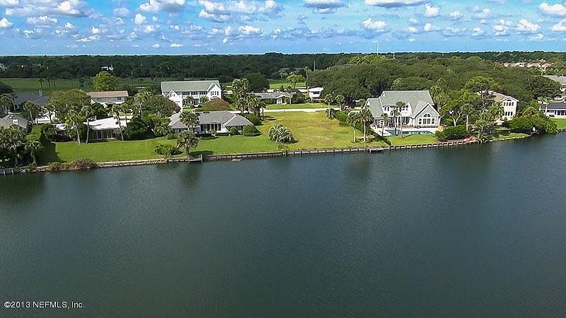 1st image of 183 San Juan Dr
