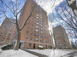 21-66 33rd Rd APT 3C, Astoria, NY 11106