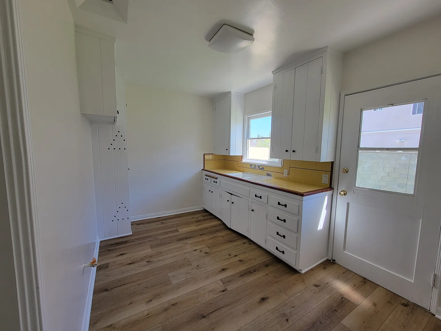 1 bed, 620 sqft, $1,845 — Photo 3