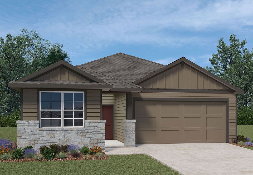 Elevation Image 0.